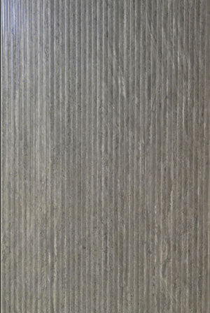 SPC Wall Panel L60812 - Cavallo Stone