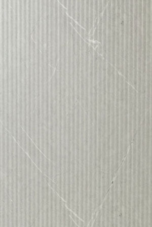 SPC Wall Panel L60836 - MoonTrace