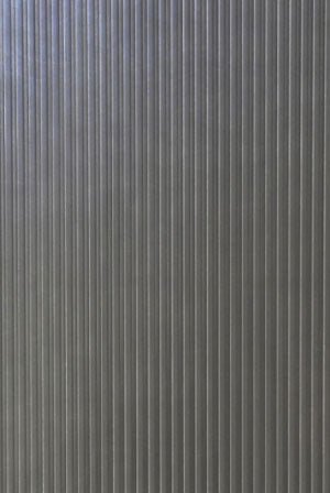 SPC Wall Panel L60837 - Blackstone