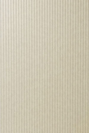 SPC Wall Panel L60838 - Sandlime