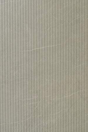 SPC Wall Panel L60840 - Grey Opus