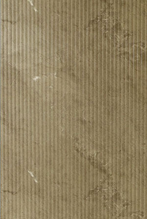 SPC Wall Panel L60846 - Mirage