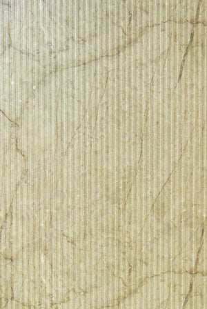 SPC Wall Panel L60848 - Amber Glow