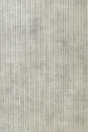SPC Wall Panel L60849 - Silver Mist