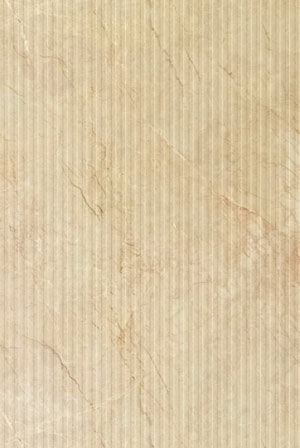 SPC Wall Panel L60870 - Golden Sands