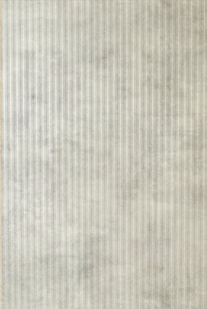 SPC Wall Panel L60871 - Clouded Silk
