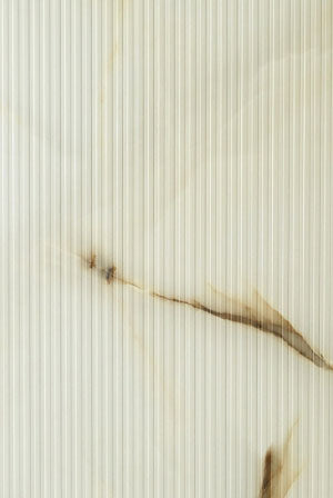 SPC Wall Panel L60875 - Ivory Glow