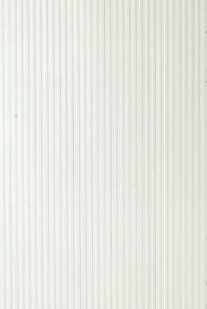 SPC Wall Panel L60881 - Breeze Panel