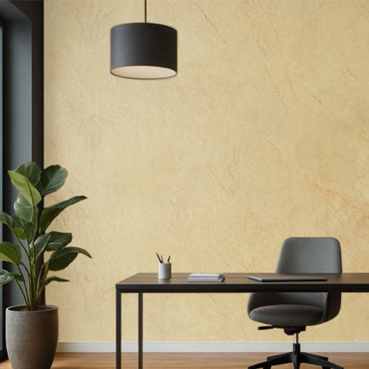 SPC Wall Panel 60870 - Marble Dune