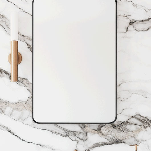 SPC Wall Panel 60873 - Marble Eterno