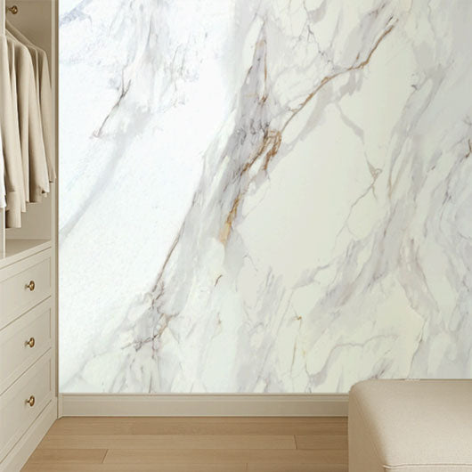 SPC Wall Panel 60876 - Marble Lucente