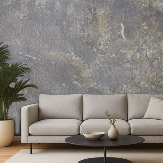 SPC Wall Panel 60862 - Ocean Slate