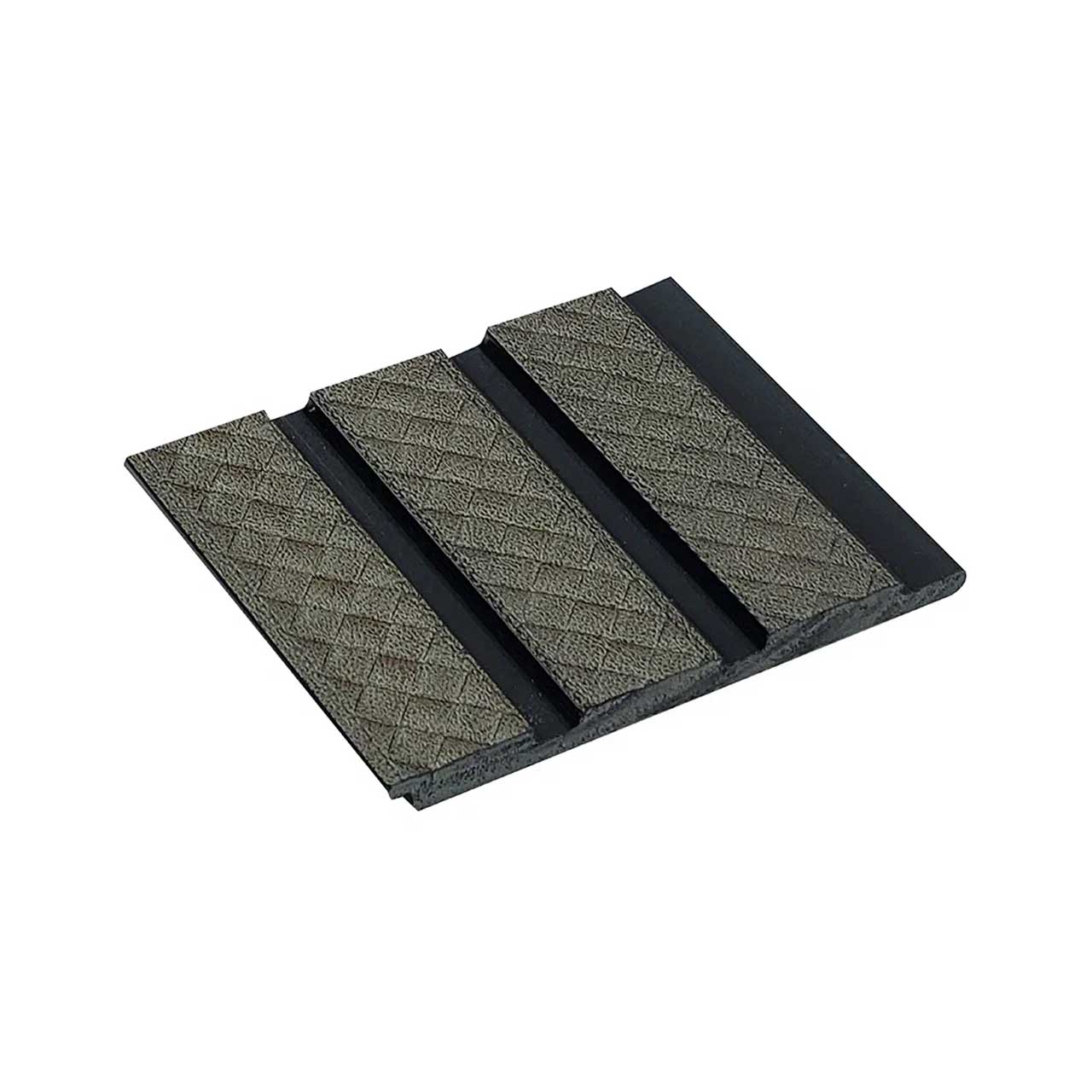 PS Decorative Wood Wall Panel DPS506 - Olive Diamond