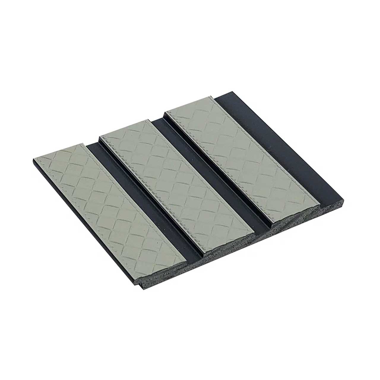 PS Decorative Wood Wall Panel DPS504 - Olive Luxe