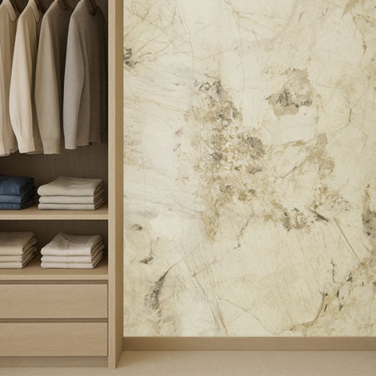 SPC Wall Panel 60872 - Sandstone