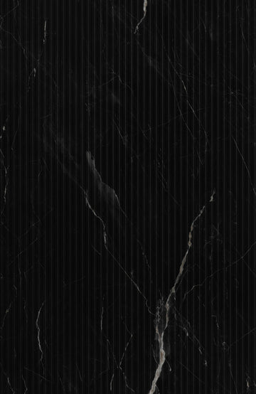 SPC Wall Panel L60826 - Nero Linea