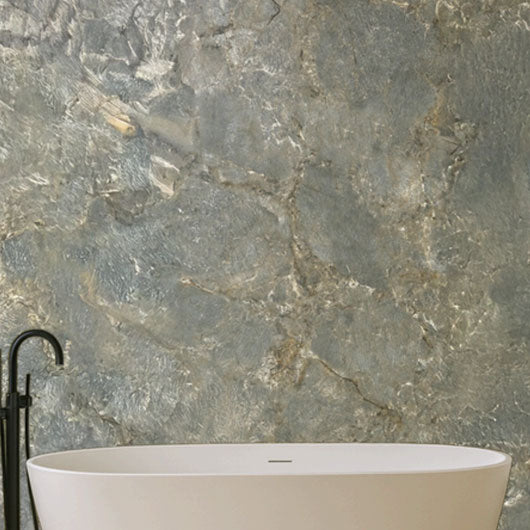 SPC Wall Panel 60863 - Stone Eclipse