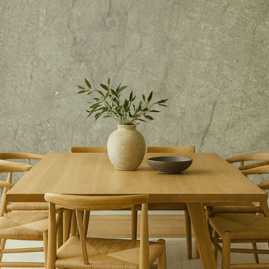 SPC Wall Panel 60849 - Stone Grace