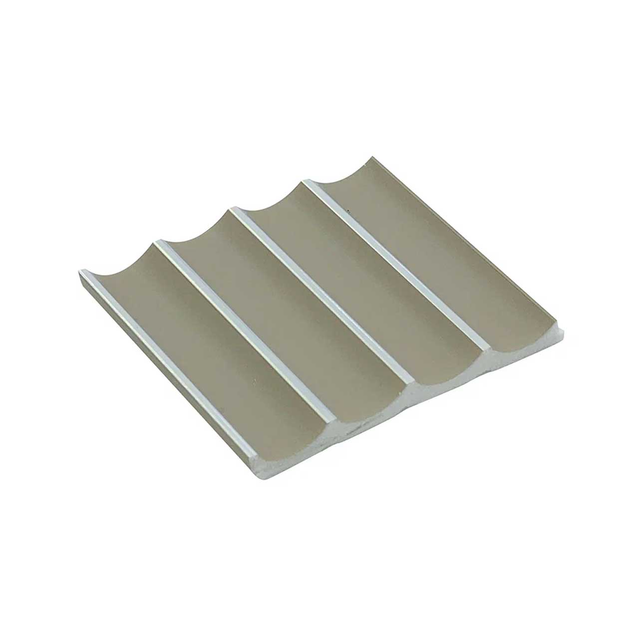 PS Decorative Wood Wall Panel DPS810 - Sandstone Crest