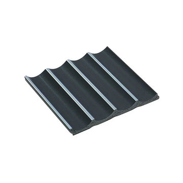 PS Decorative Wood Wall Panel DPS806 - Slate Echo