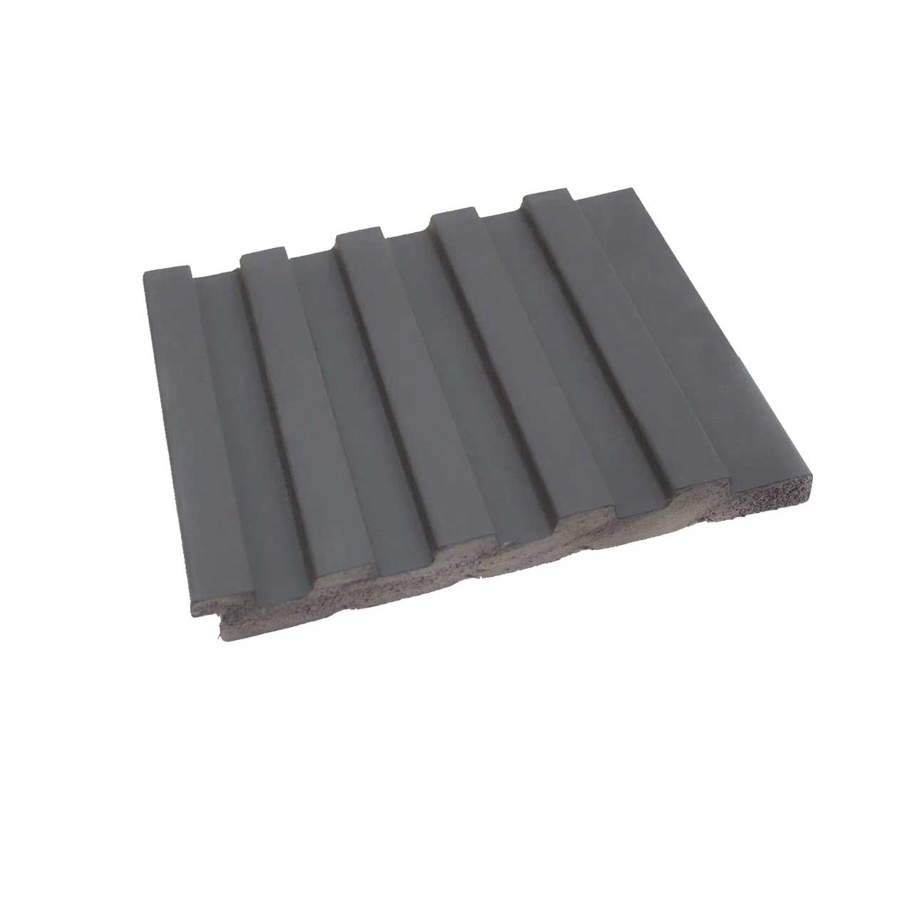 PS Decorative Wood Wall Panel DPS209 - Slate Pulse