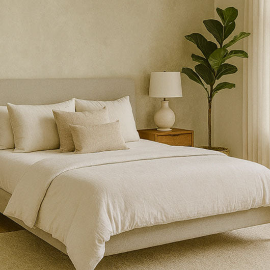 SPC Wall Panel 60754 - Soft Earth