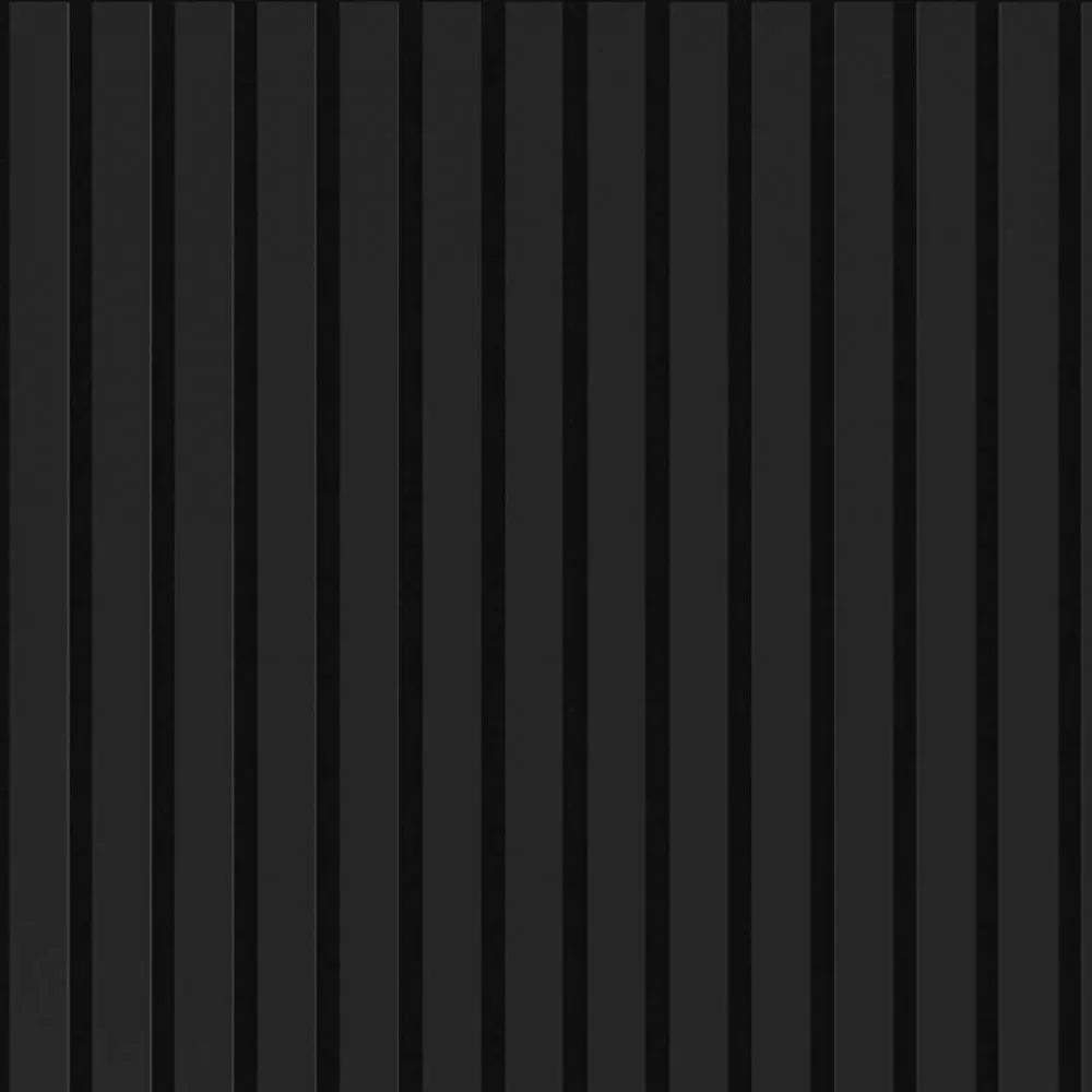 Acoustic Panels Model Compact Pro 4ACP006C - Black Edition