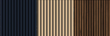 Dunya Acoustic Panels Sample – $15