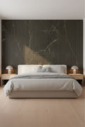 bedroom wall panel