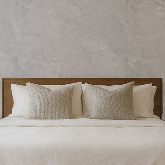 SPC Wall Panel 60845 - Cloudstone