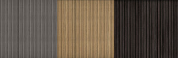 Dunya Decorative Wood Sample – $15