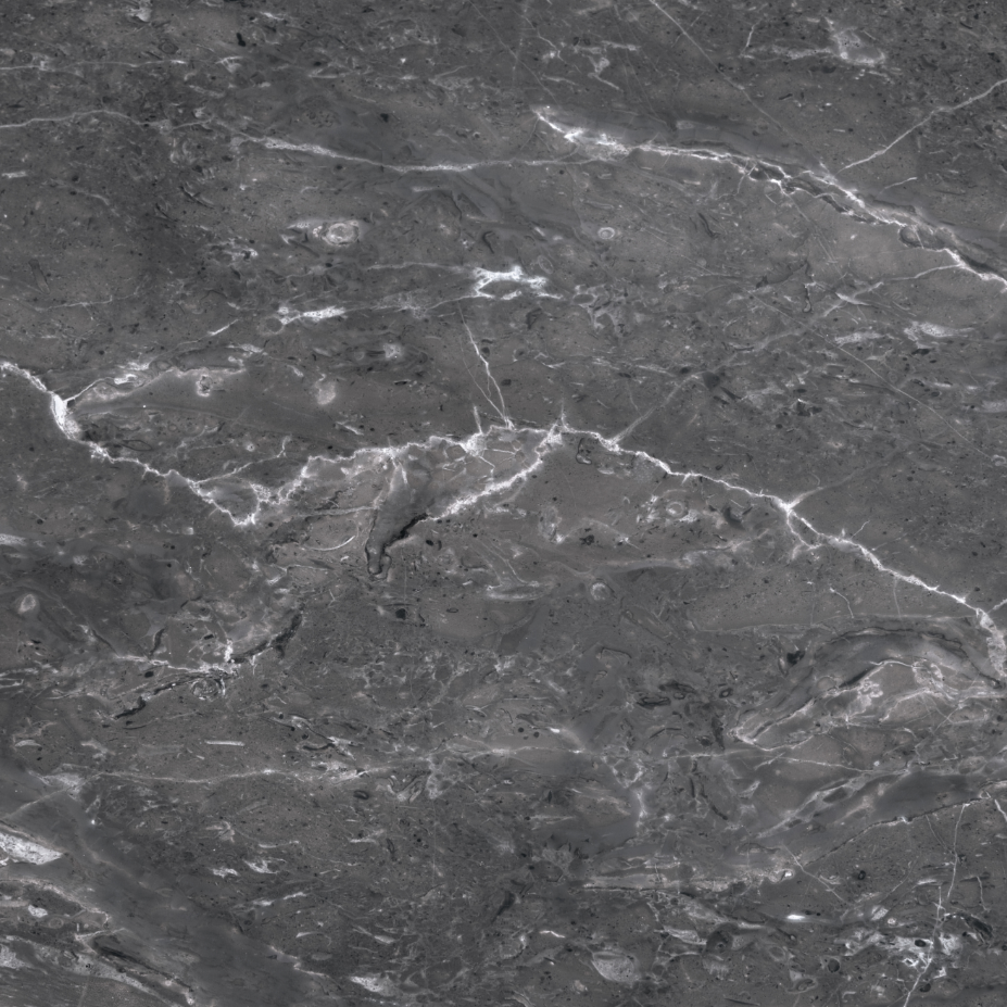 Flexible Marble FX-070 Shadow Vein