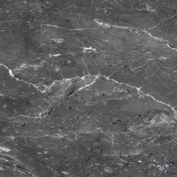 Flexible Marble FX-070 Shadow Vein