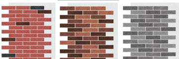 Dunya EZ-Brick Sample – $10