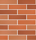Terracotta Red Blend EZ500 - Orange