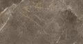 FX‑053 Soft Grey flexible marble panel showcasing a smooth soft grey background with delicate white and subtle gold vein patterns and fine mineral speckles, by Dunya Home Design.
