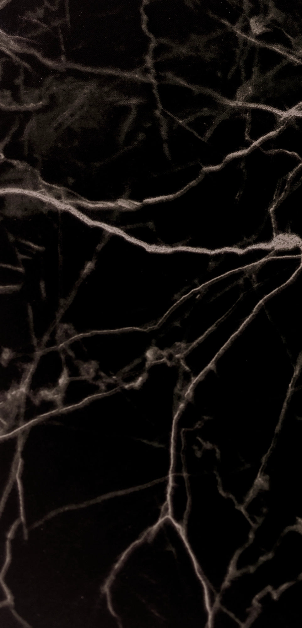 Flexible Marble FX-119 Nero Marquina Supreme