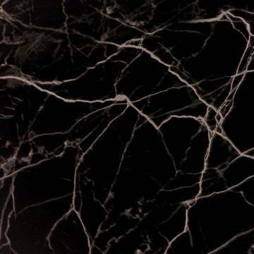 Flexible Marble FX-119 Nero Marquina Supreme