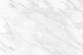 FX‑143 Silver Veil Marble” flexible marble panel by Dunya Home Design: a bright white background veined with soft, silvery-gray swirls that flow diagonally across the surface, creating an elegant, ethereal marble effect