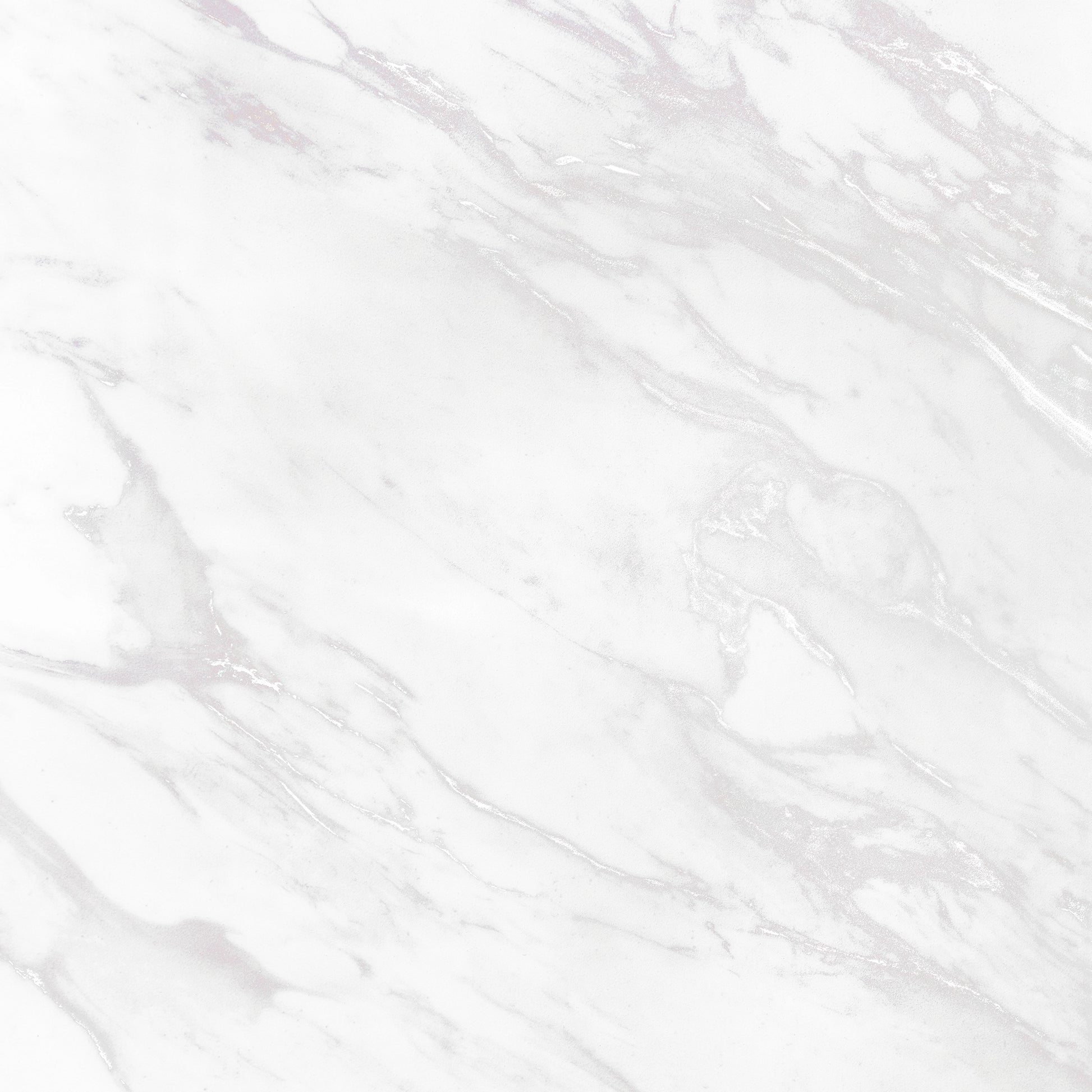FX‑143 Silver Veil Marble” flexible marble panel by Dunya Home Design: a bright white background veined with soft, silvery-gray swirls that flow diagonally across the surface, creating an elegant, ethereal marble effect