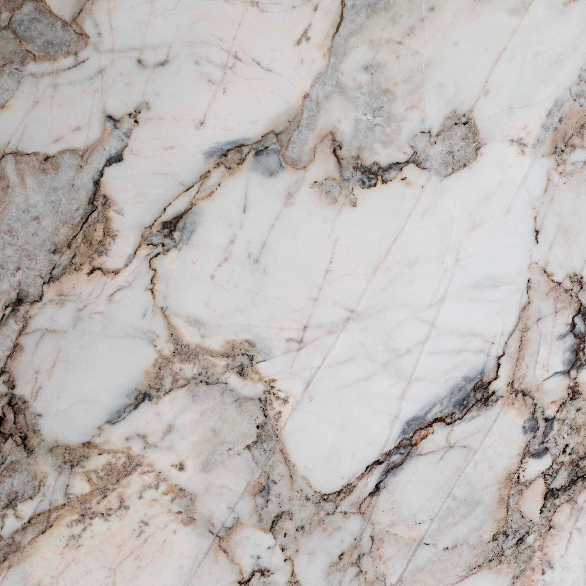 Flexible Marble FX-150 Blush Vein Marble
