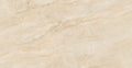 FX ‑ 165 Ivory Sands Marble flexible marble panel showcasing a warm ivory background gently streaked with soft sandy‑beige waves and delicate granular textures, by Dunya Home Design.