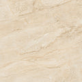 FX ‑ 165 Ivory Sands Marble flexible marble panel showcasing a warm ivory background gently streaked with soft sandy‑beige waves and delicate granular textures, by Dunya Home Design.