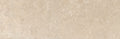 FX ‑ 177 Sandstone Drift Marble flexible marble panel showcasing a warm, sandy‑beige background with fine, granular speckling and subtle, drift‑like striations that evoke wind‑polished desert sandstone, by Dunya Home Design.