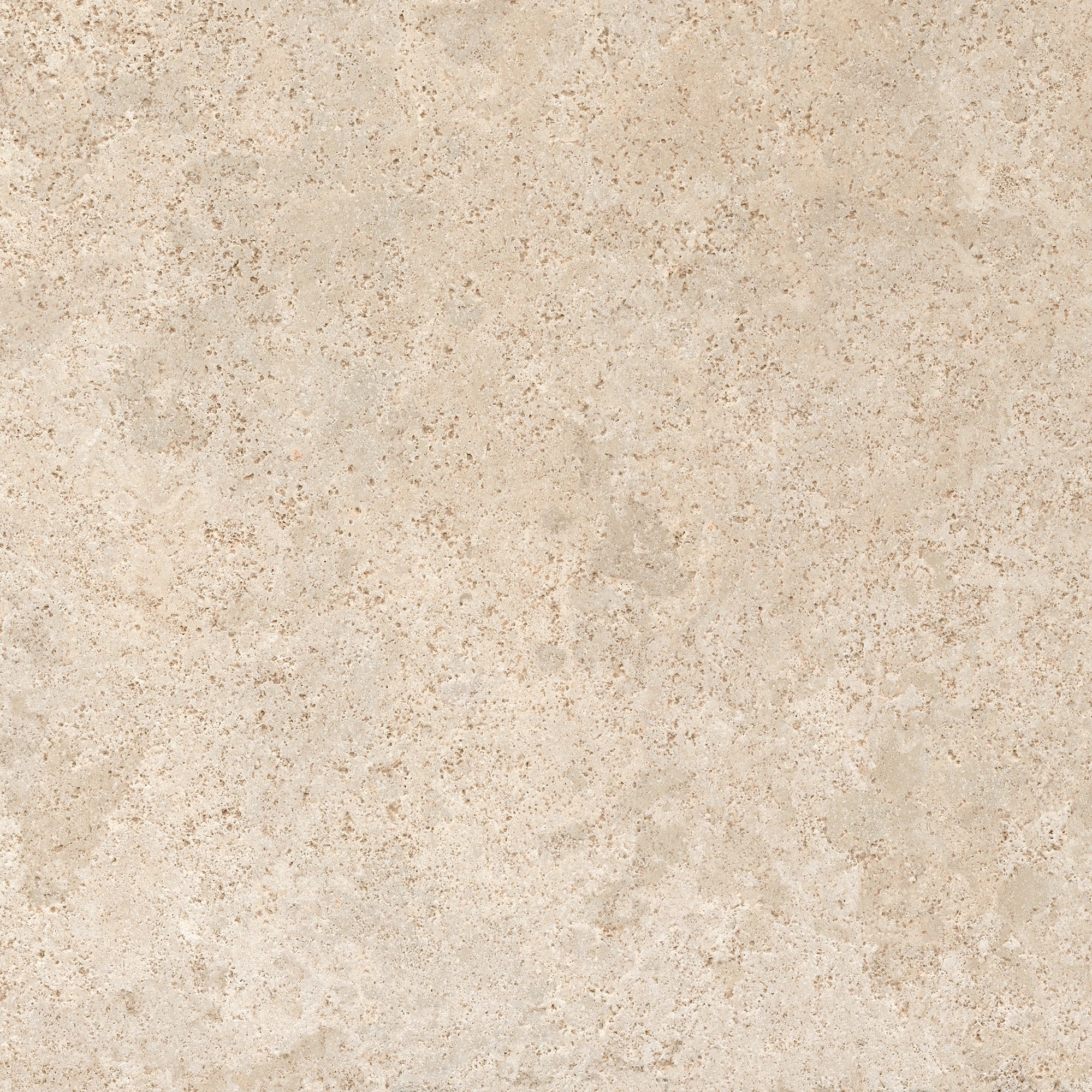 FX ‑ 177 Sandstone Drift Marble flexible marble panel showcasing a warm, sandy‑beige background with fine, granular speckling and subtle, drift‑like striations that evoke wind‑polished desert sandstone, by Dunya Home Design.
