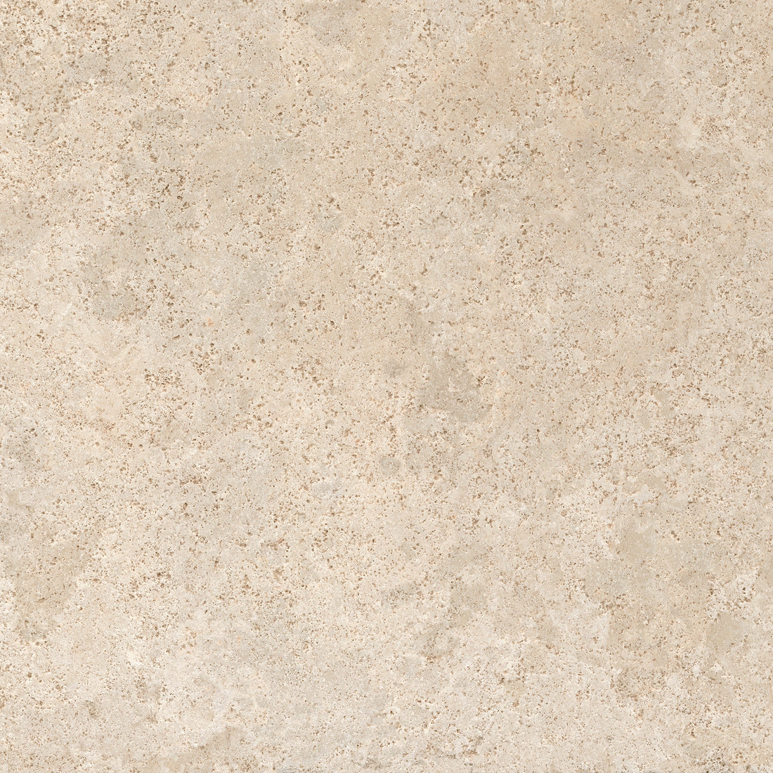 FX ‑ 177 Sandstone Drift Marble flexible marble panel showcasing a warm, sandy‑beige background with fine, granular speckling and subtle, drift‑like striations that evoke wind‑polished desert sandstone, by Dunya Home Design.