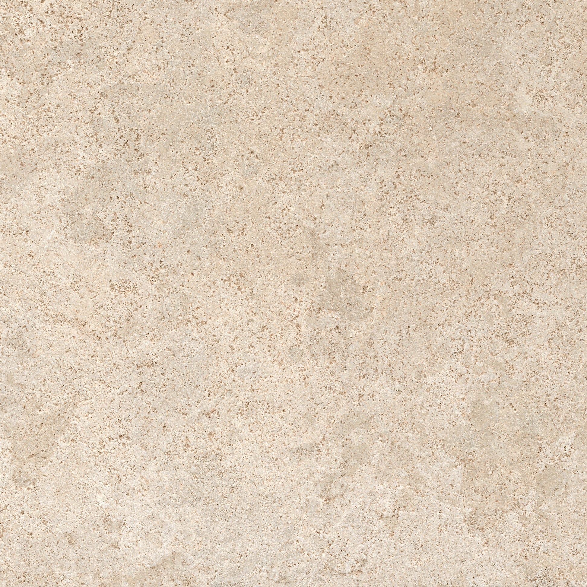 FX ‑ 177 Sandstone Drift Marble flexible marble panel showcasing a warm, sandy‑beige background with fine, granular speckling and subtle, drift‑like striations that evoke wind‑polished desert sandstone, by Dunya Home Design.