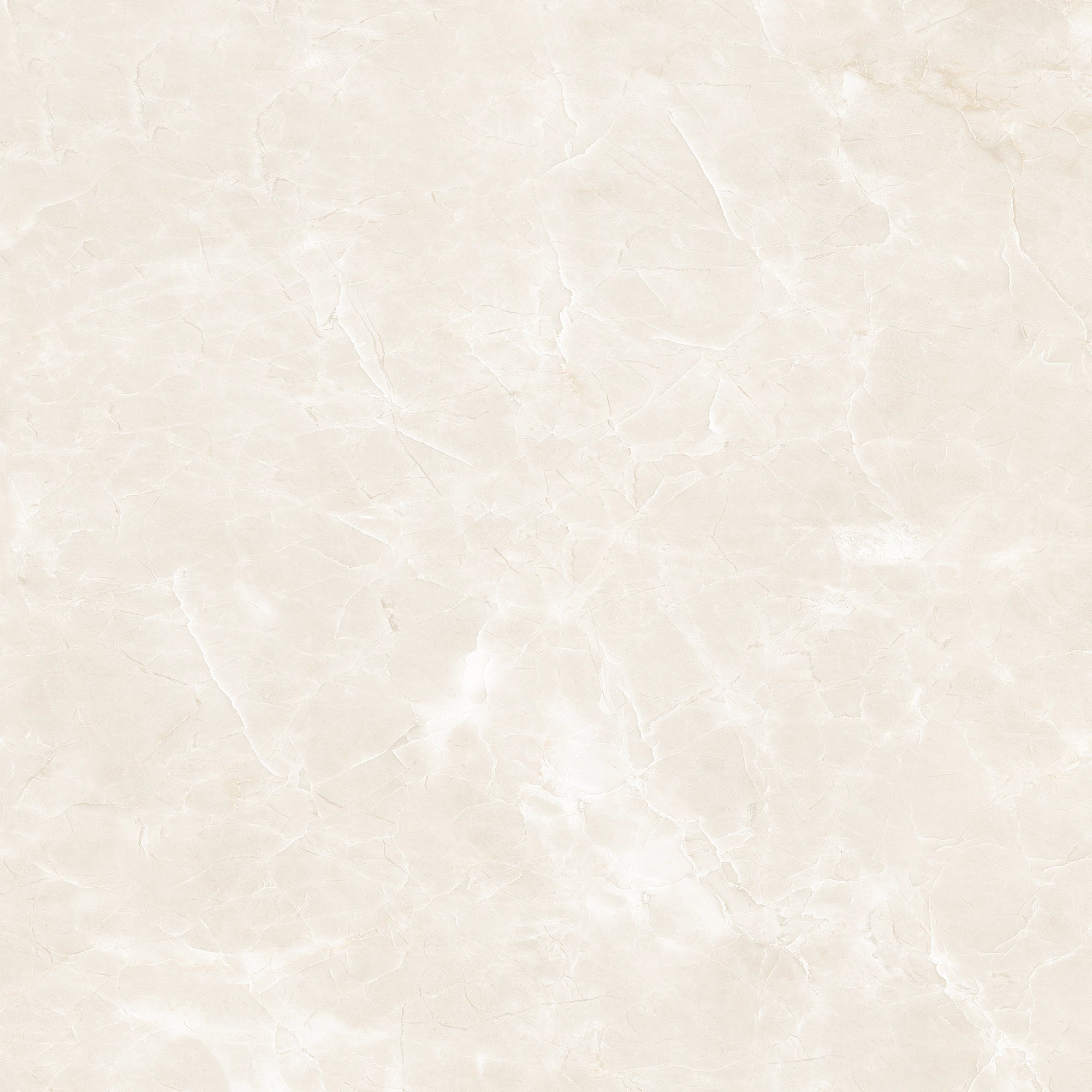 FX ‑ 181 Ivory Whisper Marble flexible marble panel showcasing a soft, creamy ivory background subtly patterned with faint, whisper‑light veins and delicate crackle textures for an understated, elegant finish, by Dunya Home Design.
