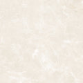 FX ‑ 181 Ivory Whisper Marble flexible marble panel showcasing a soft, creamy ivory background subtly patterned with faint, whisper‑light veins and delicate crackle textures for an understated, elegant finish, by Dunya Home Design.
