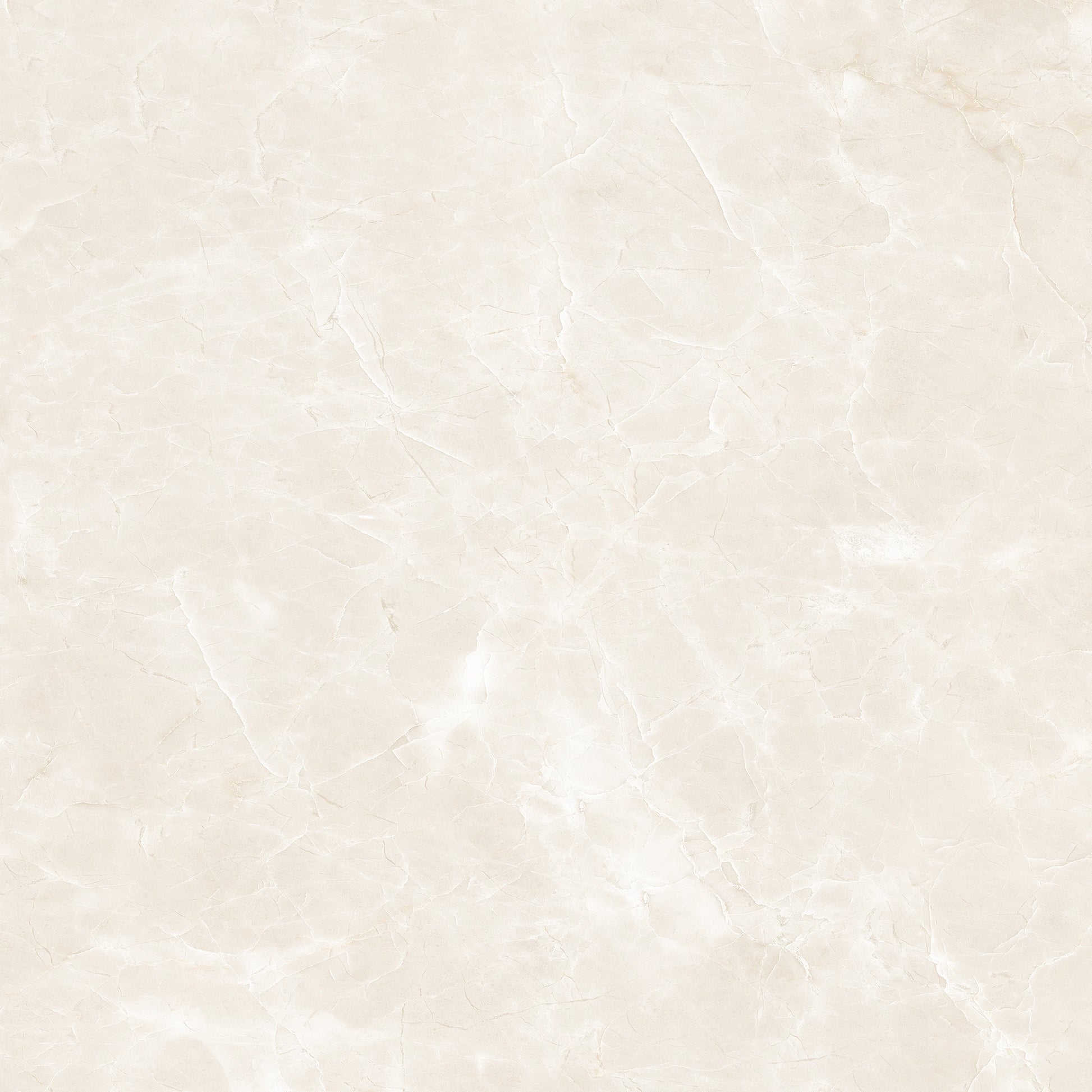 FX ‑ 181 Ivory Whisper Marble flexible marble panel showcasing a soft, creamy ivory background subtly patterned with faint, whisper‑light veins and delicate crackle textures for an understated, elegant finish, by Dunya Home Design.
